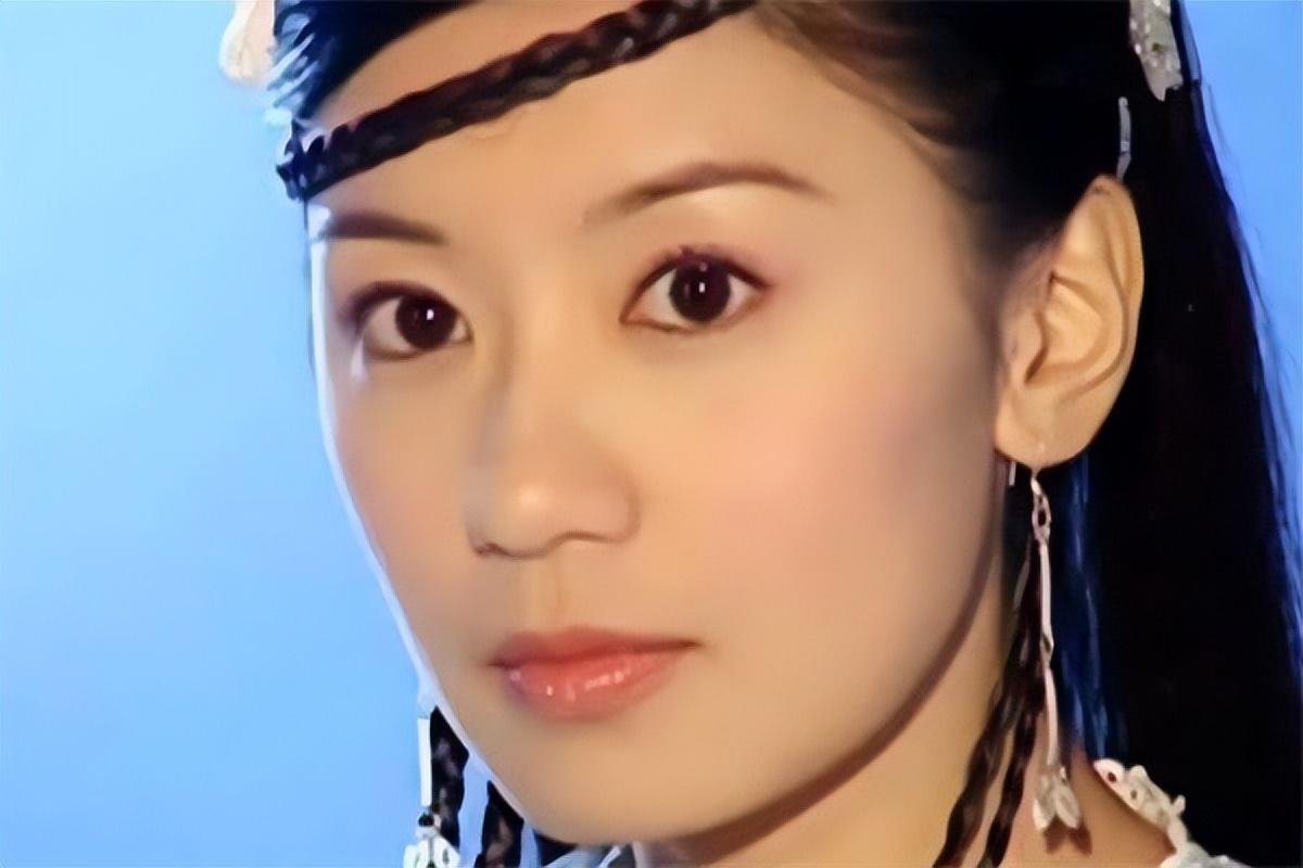 重庆旭阳教育 第309页