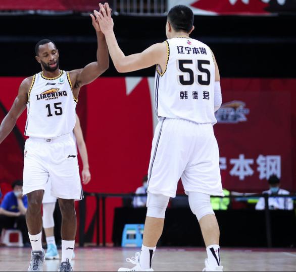 重庆旭阳教育 第248页