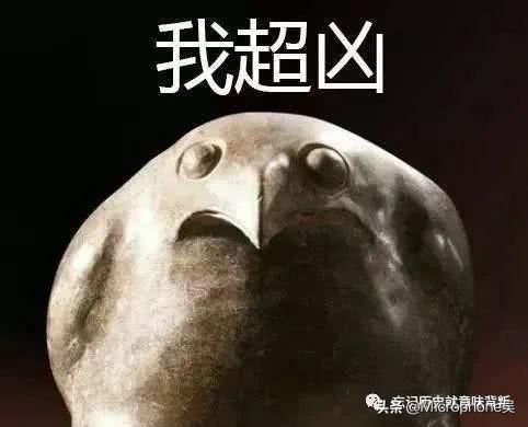 第1027页