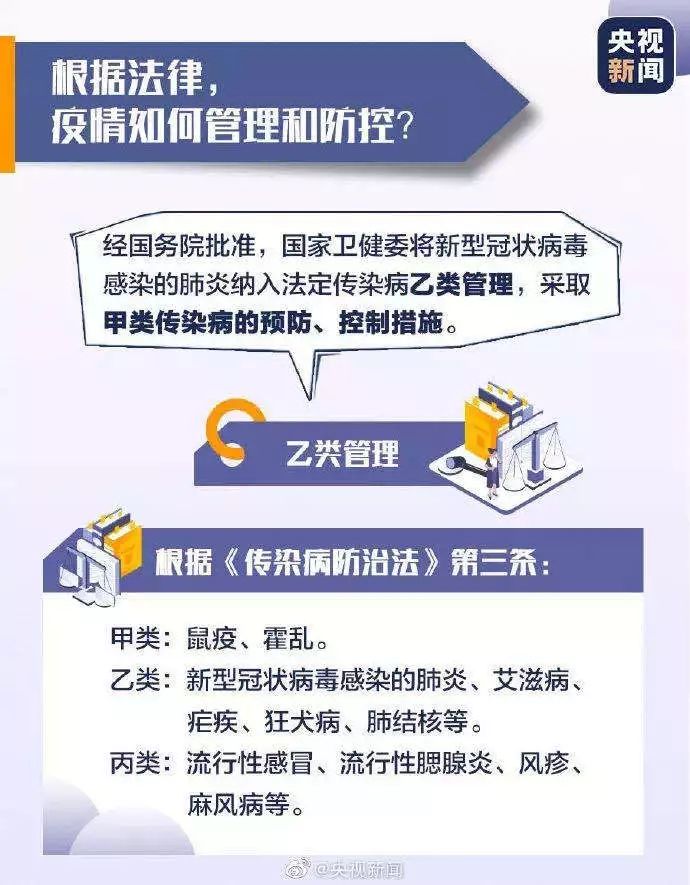 重庆旭阳教育 第239页