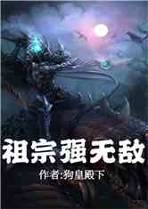 重庆旭阳教育 第230页