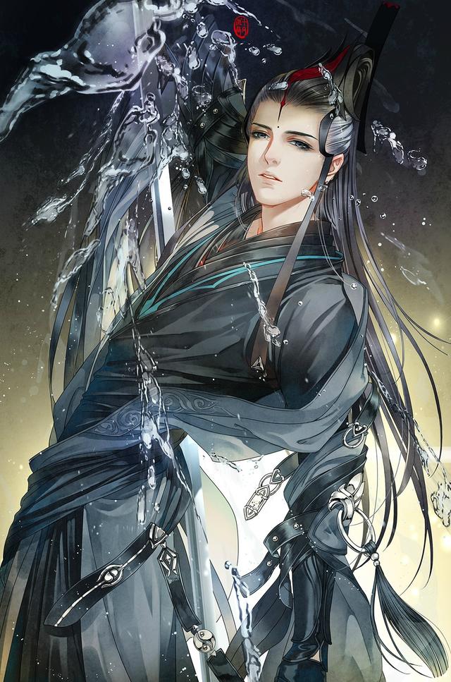 第955页