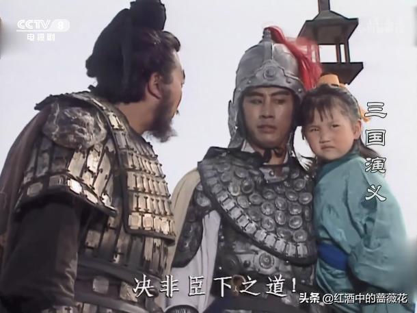 重庆旭阳教育 第214页