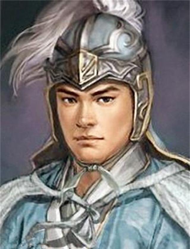 重庆旭阳教育 第195页