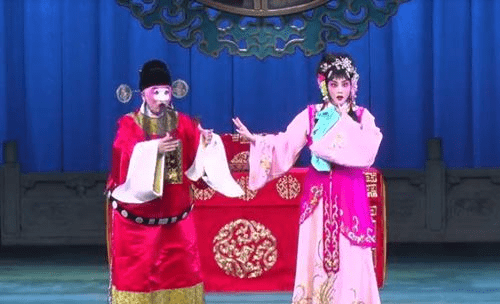 重庆旭阳教育 第192页