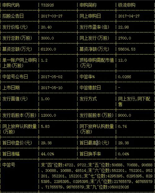 第789页