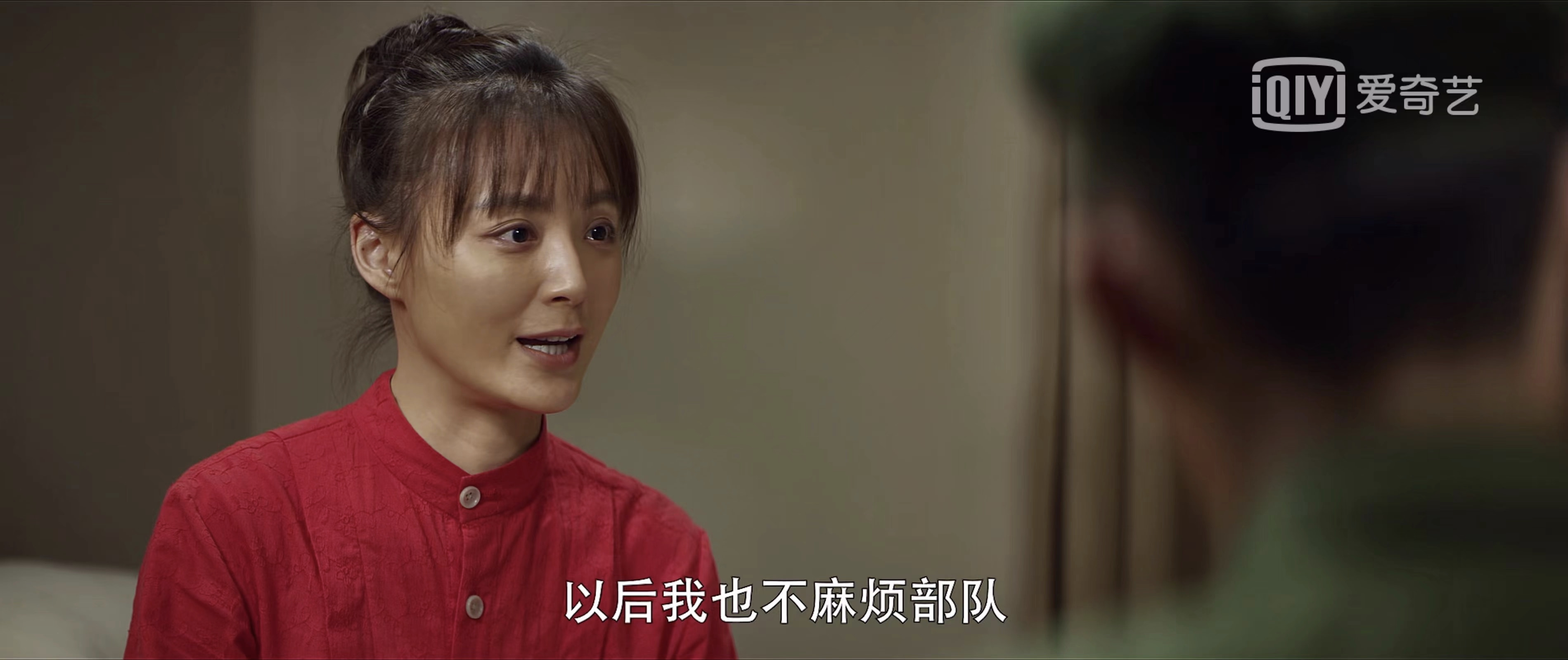 第783页