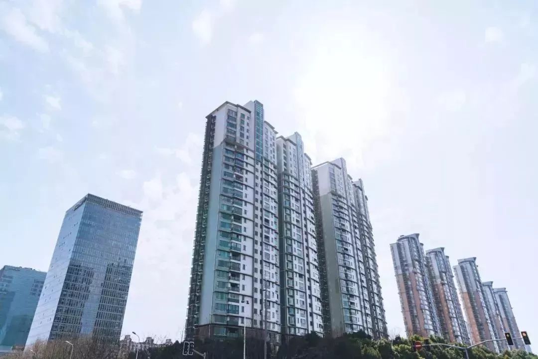 第781页