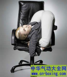 第780页