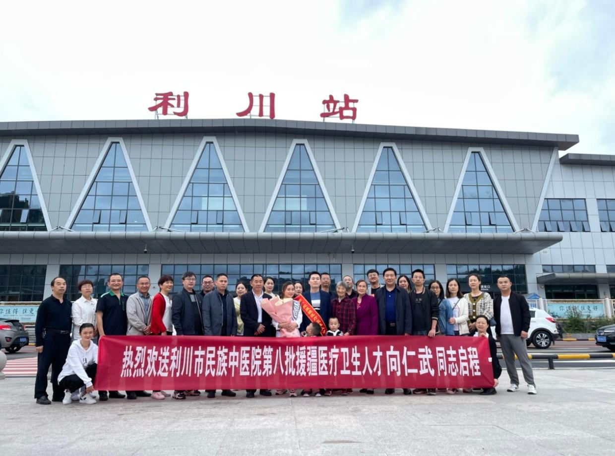 千里之旅，上市时间揭晓，启程时刻已至！