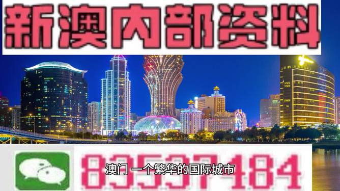 重庆旭阳教育 第186页