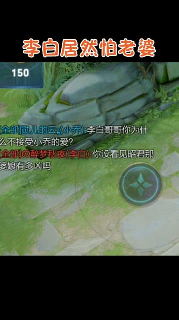 最新峡谷奇闻揭秘，神秘事件与奇观探索