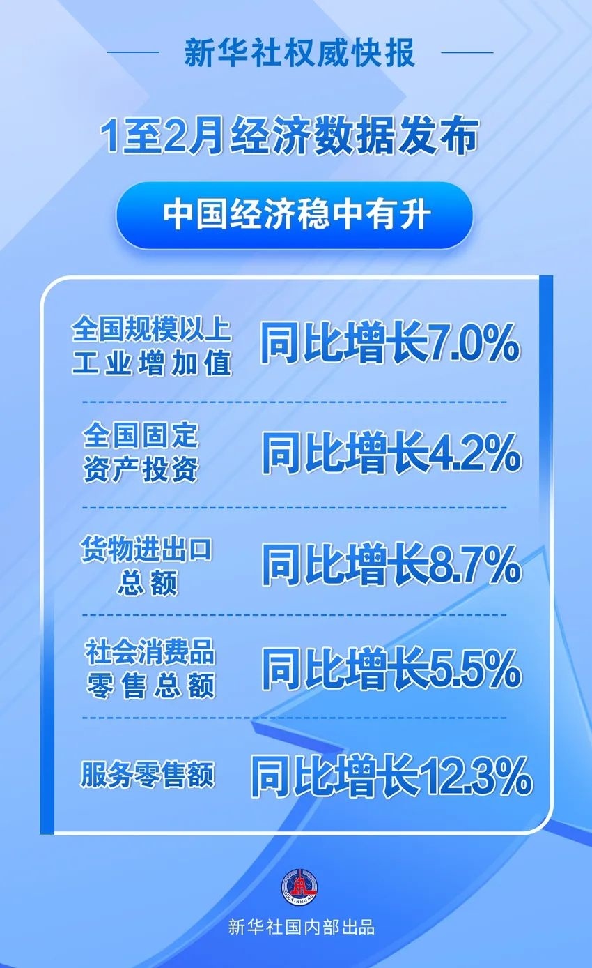 重庆旭阳教育 第177页