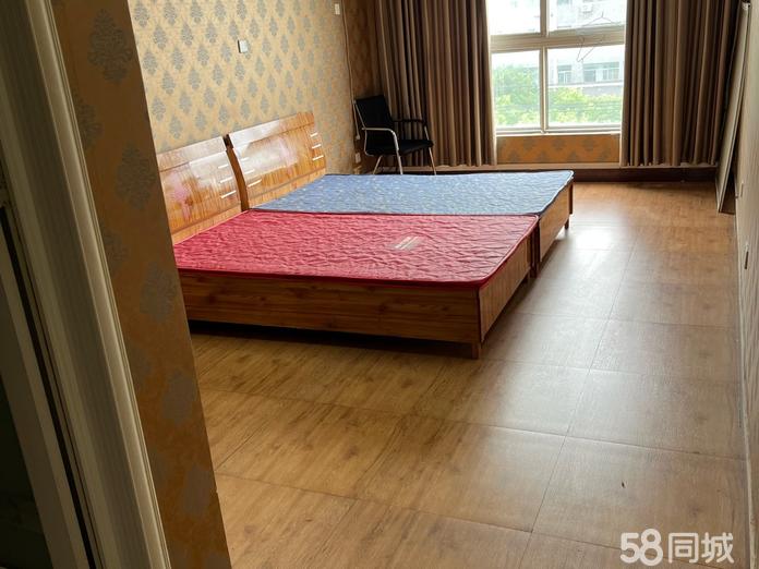 第660页