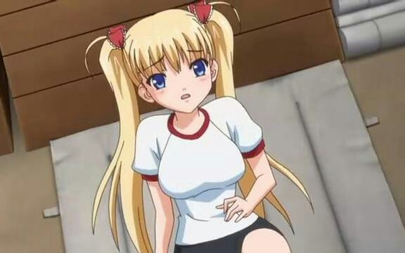 第513页