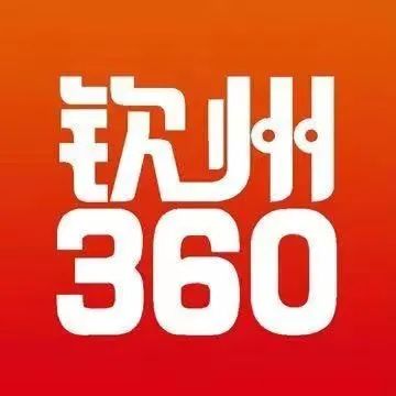 第479页