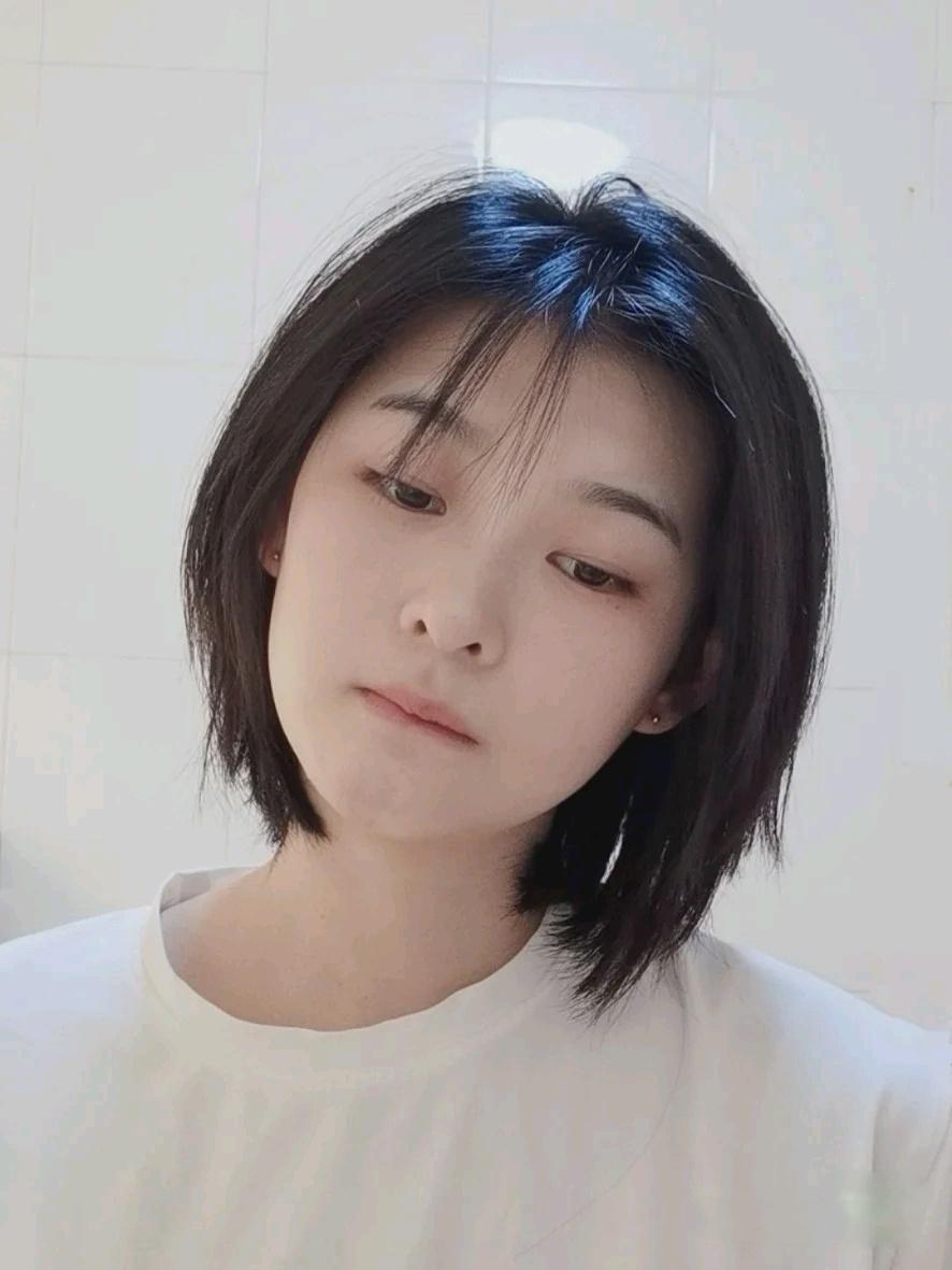 第473页