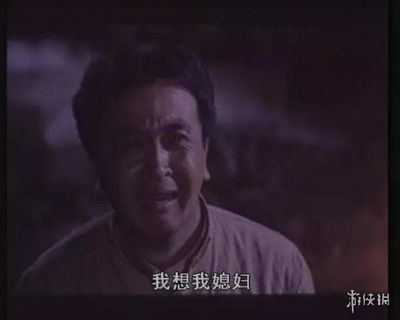第445页