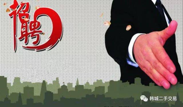 第424页