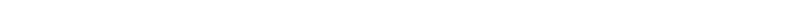 第421页
