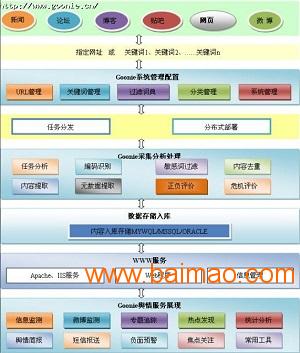 最新网络舆情及科技产品介绍概览