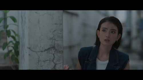 封闭式管理学校 第69页