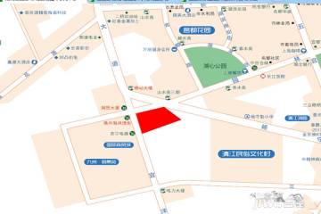 封闭式管理学校 第68页