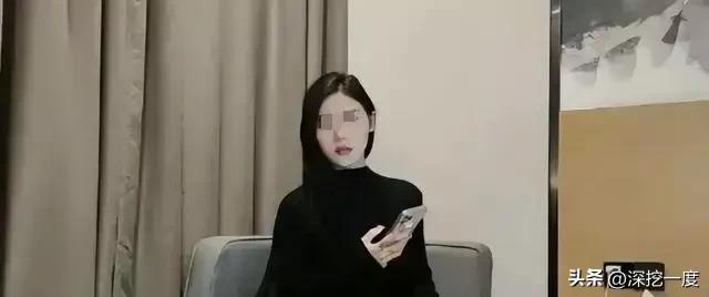 封闭式管理学校 第58页