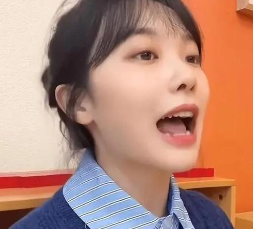 封闭式管理学校 第54页
