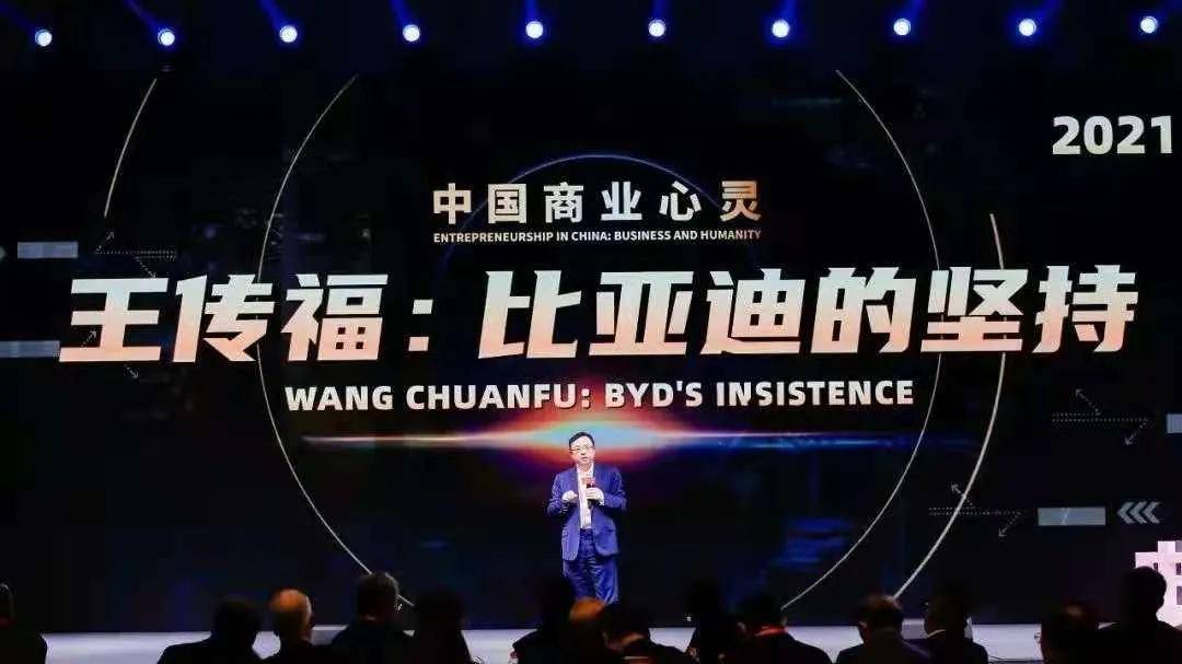 加拿大最新房价动态，变化风景中的学习力量