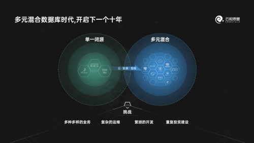 封闭式管理学校 第52页