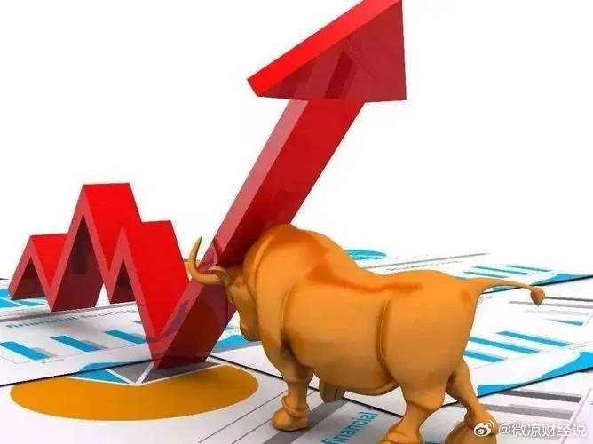 牛板金最新动态，学习变化，自信塑造未来