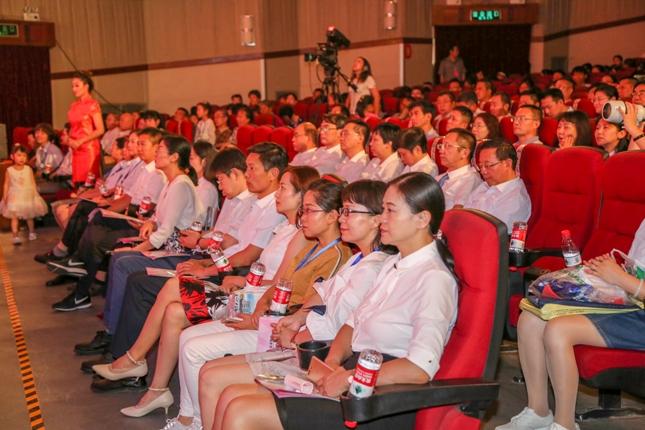 封闭式管理学校 第47页