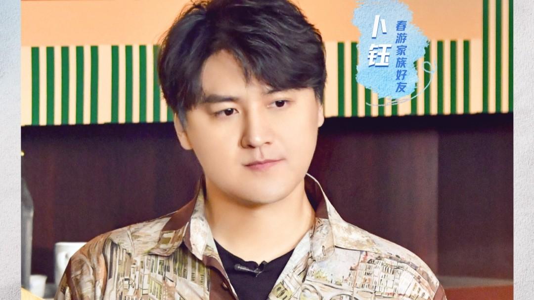 宋小宝2019最新小品，友情盛宴与家的温暖时刻