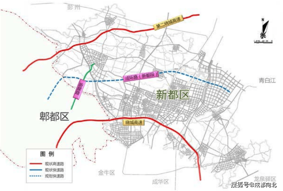 道路沥青最新价格表，科技塑造道路品质，改变生活新篇章