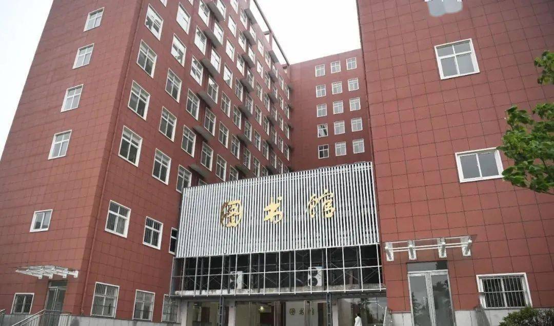 旭阳教育特训学校 第58页