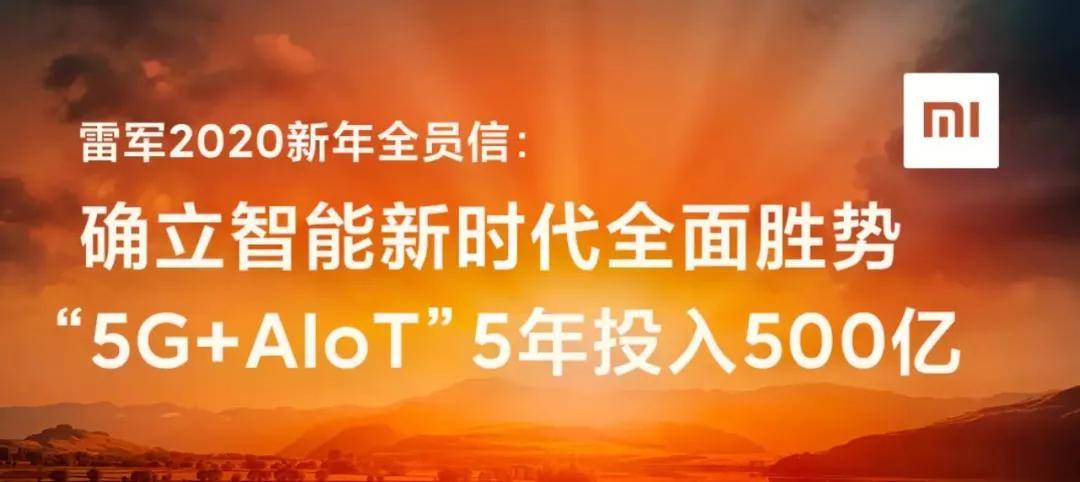 浚县最新招聘信息，科技引领未来，智能招聘新时代开启