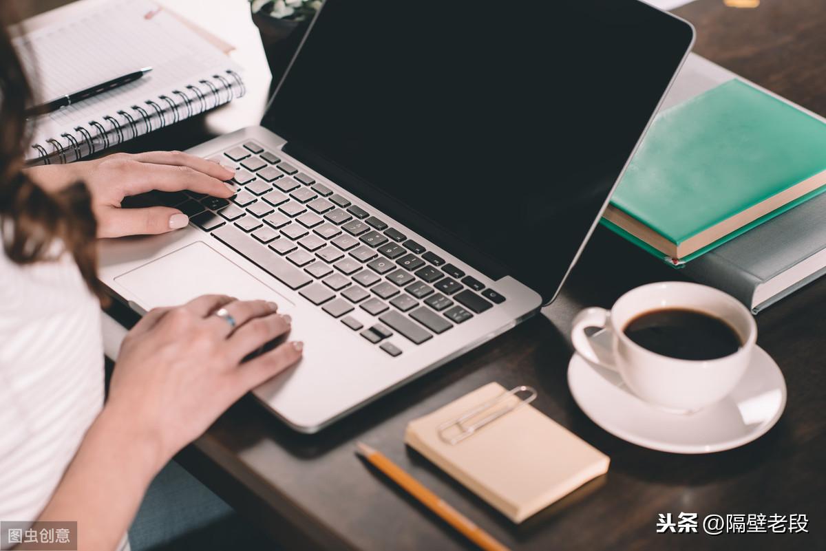 旭阳教育特训学校 第52页