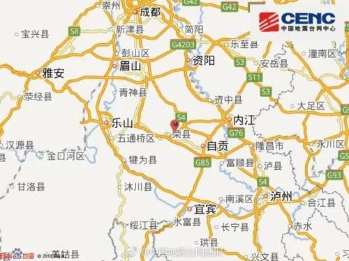 第196页