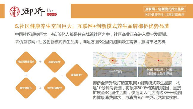 旭阳教育特训学校 第48页
