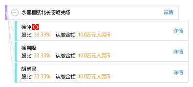 旭阳教育特训学校 第43页
