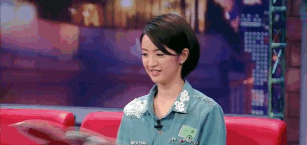 旭阳教育特训学校 第39页