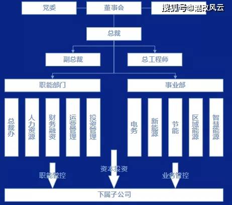 荷包金融最新动态揭秘，小巷中的金融宝藏与特色小店的独特魅力
