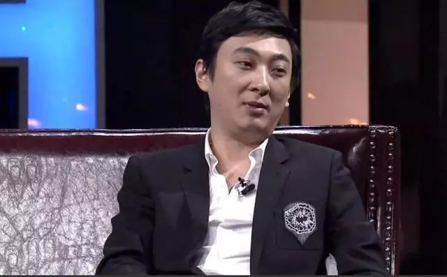 重庆旭阳教育 第20页