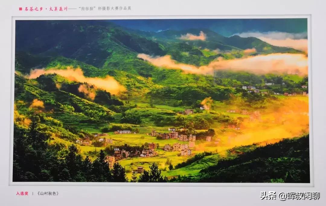 遂川最新招聘信息，时代的脉搏与地方繁荣同步更新