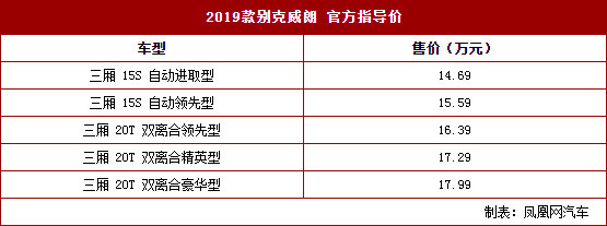 旭阳教育特训学校 第35页