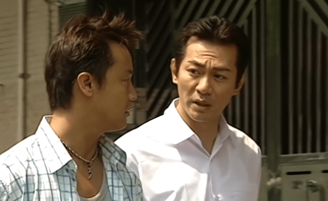 重庆旭阳教育 第13页