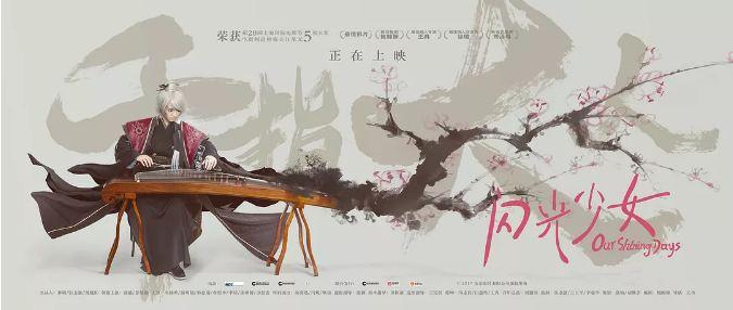 陈奕迅最新专辑，音乐魅力与公众期待的碰撞时刻