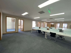旭阳教育特训学校 第25页
