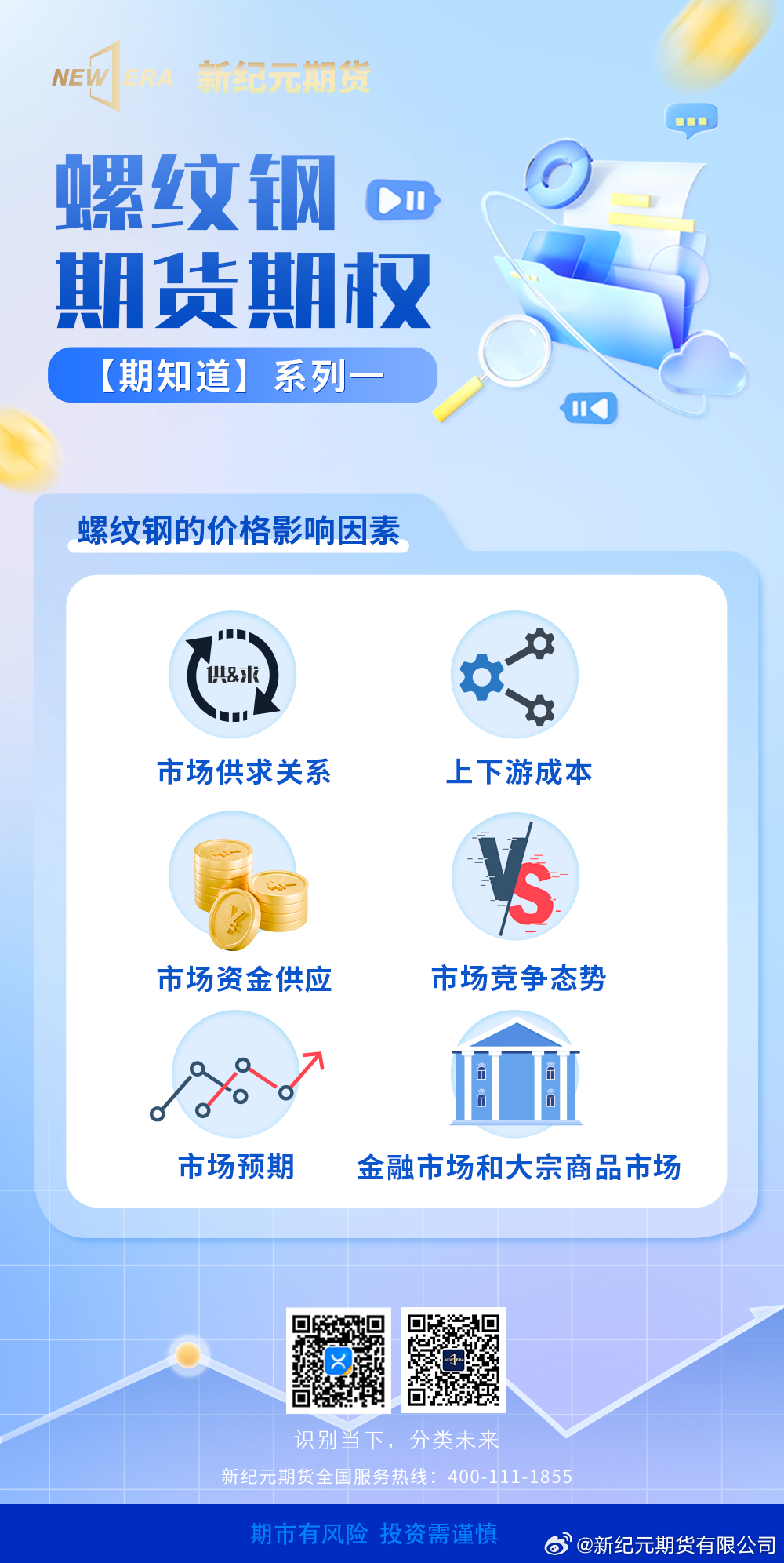 封闭式管理学校 第3页